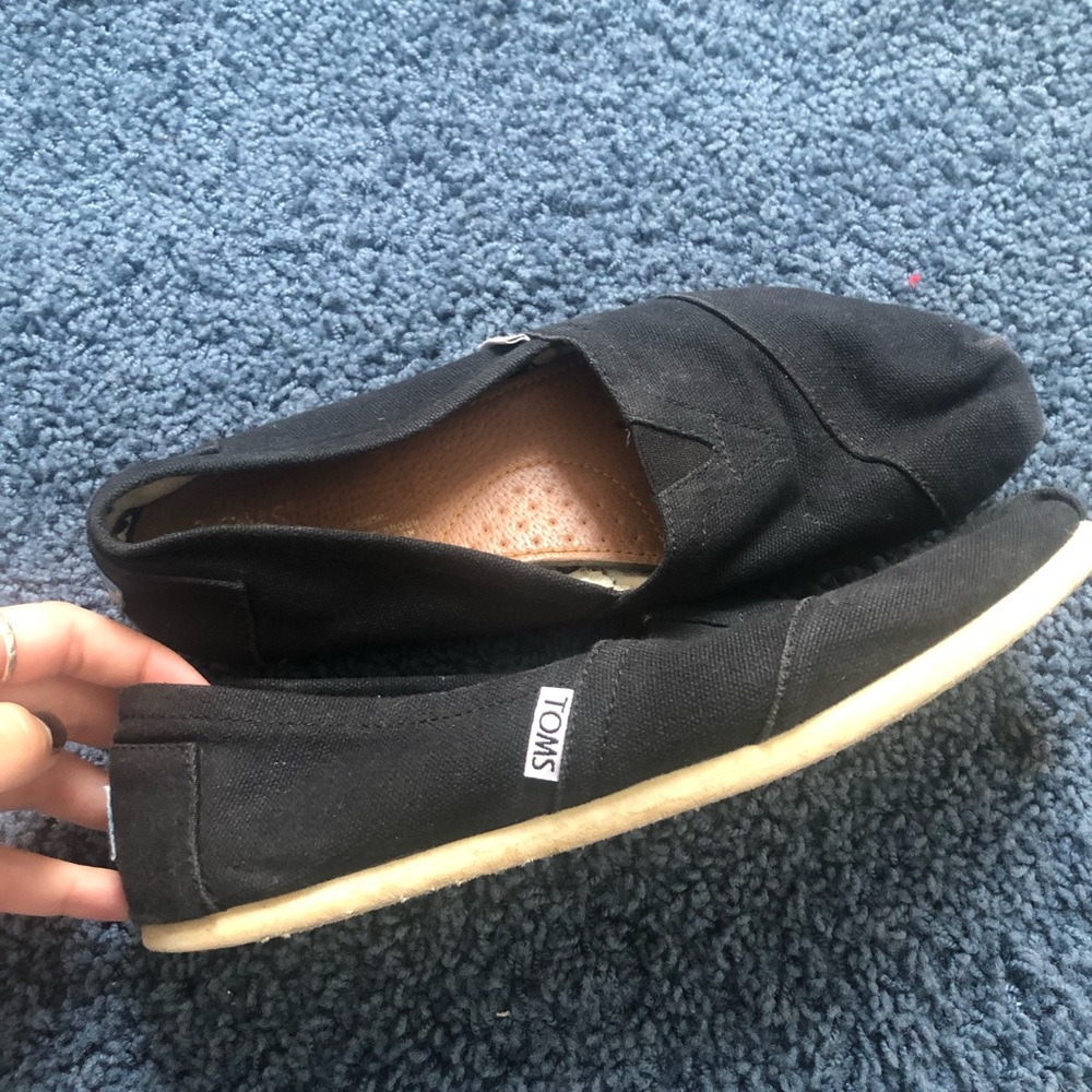 TOMS